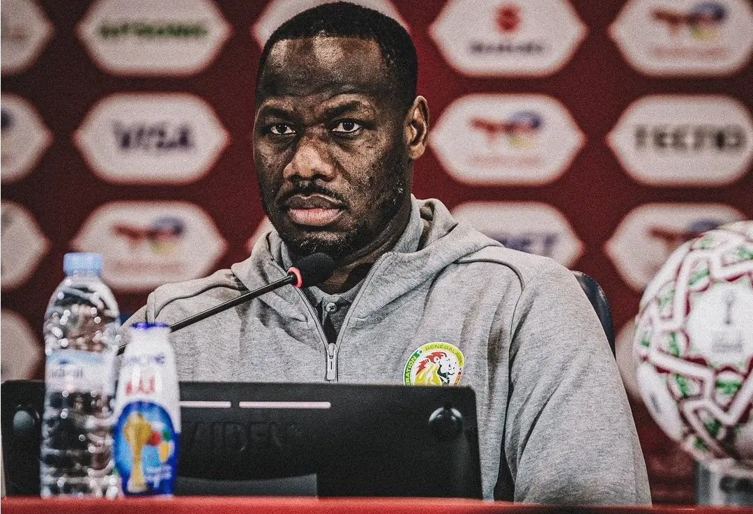 <a href="/Bonoise23Dz/">ᴀʟɢᴇ́ʀɪᴇɴɴᴇ ²¹³🇩🇿</a> السر صلاة الجمعة
ما في مستحيل عندما يكون الطريق إلى الله فوق كل شيء
عندما يختار القلب الله ورضاه فوق أي غاية دنيوية أو مصلحة شخصية
هكذا تصل إلى قمة العطاء في التوكل على الله
مدرب تفاجئت من بعض الأصوات المطالبة بالبقاء في المعسكر وعدم الخروج لأداء صلاة الجمعة وكأن
#المغرب_السنغال