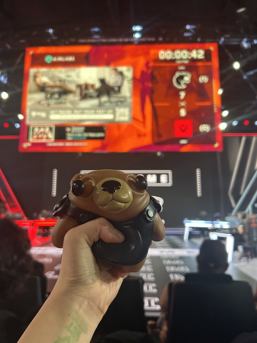 kodykodfish's tweet photo. this game has me stressing #vctamericas #sentinels https://t.co/5ouGOY4QAd