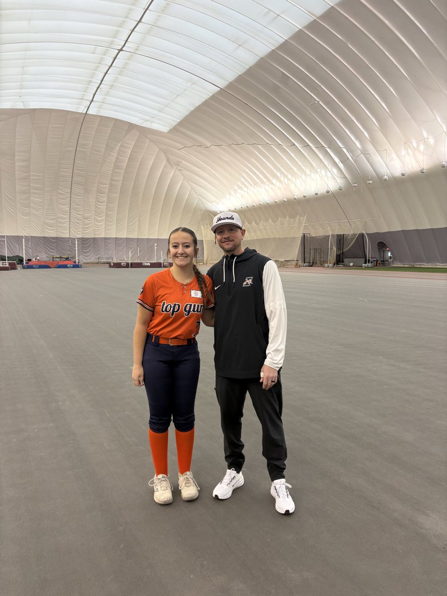 ariamatthews07's tweet photo. on sunday I went to the u indy camp and it was a lot of fun. i went with my teammate and saw some other friends there. thank you to the coaches @coachferrell15 and Melissa Frost. https://t.co/U6KLIJA4oG