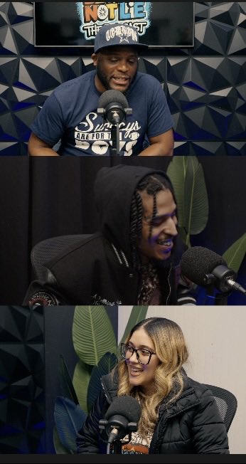 StudioB856's tweet image. Action 🎬..