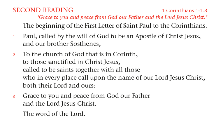 Matthew Hazell tweet media