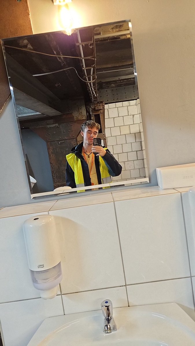 wavee 🐾 tweet media