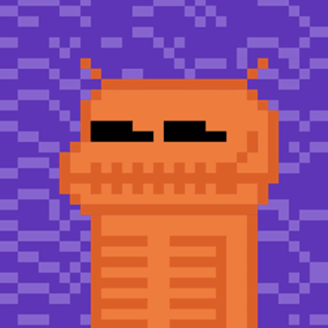 Diamond Dave tweet media