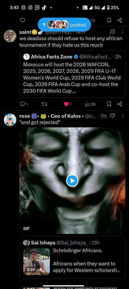 punkbread's tweet image. LMFAOOO @colllrose @sain7neyl