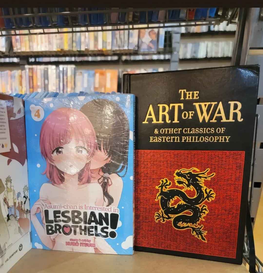 NekouTena's tweet image. #百合