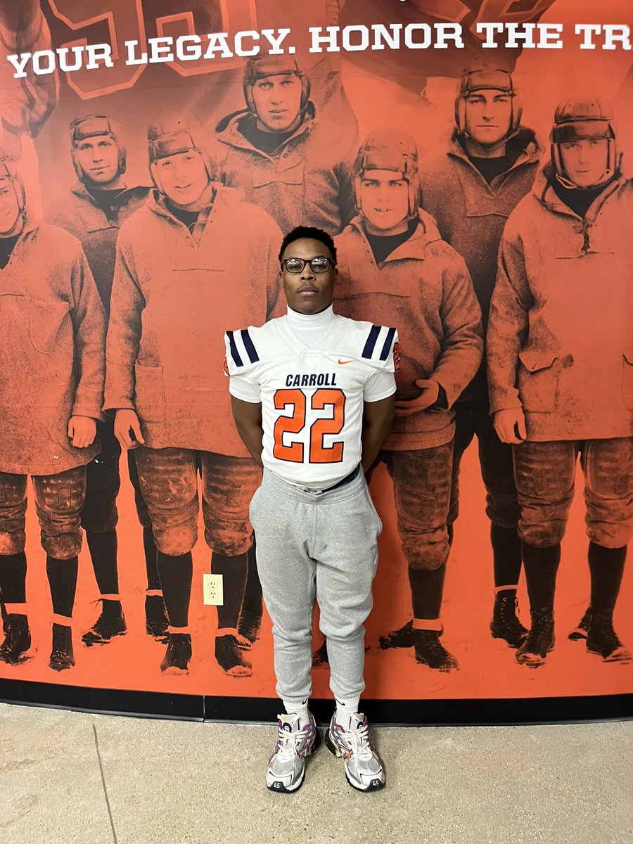 𝐌𝐚𝐫𝐜𝐞𝐥𝐥𝐢𝐬 𝐂𝐨𝐭𝐭𝐨𝐧-𝐒 tweet media