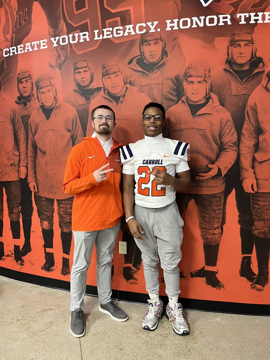 𝐌𝐚𝐫𝐜𝐞𝐥𝐥𝐢𝐬 𝐂𝐨𝐭𝐭𝐨𝐧-𝐒 tweet media