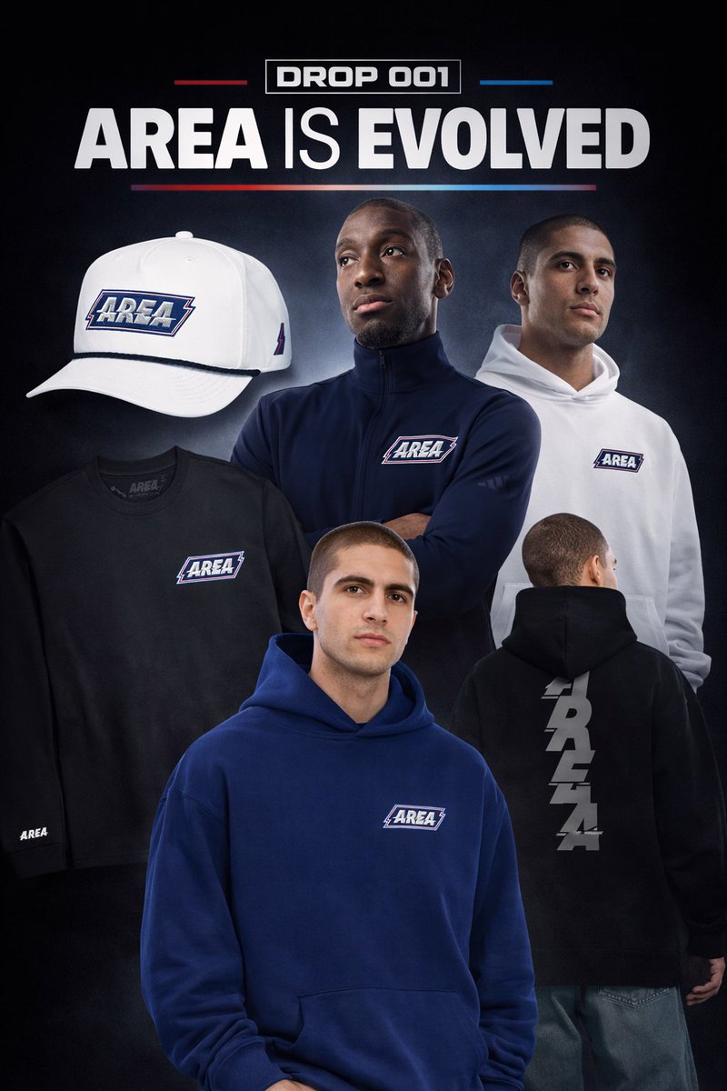 AREA iRacing tweet media