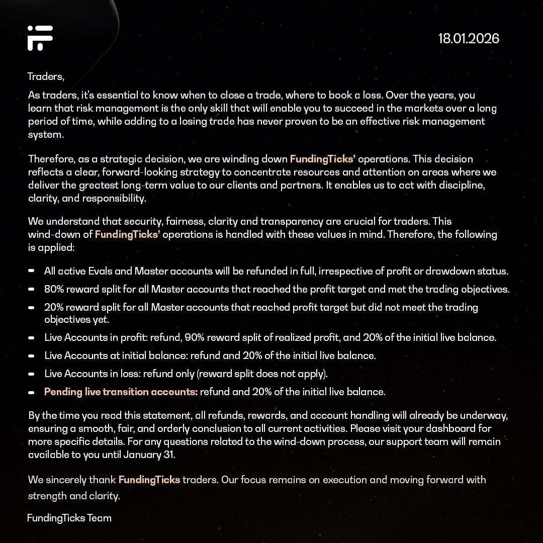 Future Star Securities does not expose users to hidden dangers..hkb