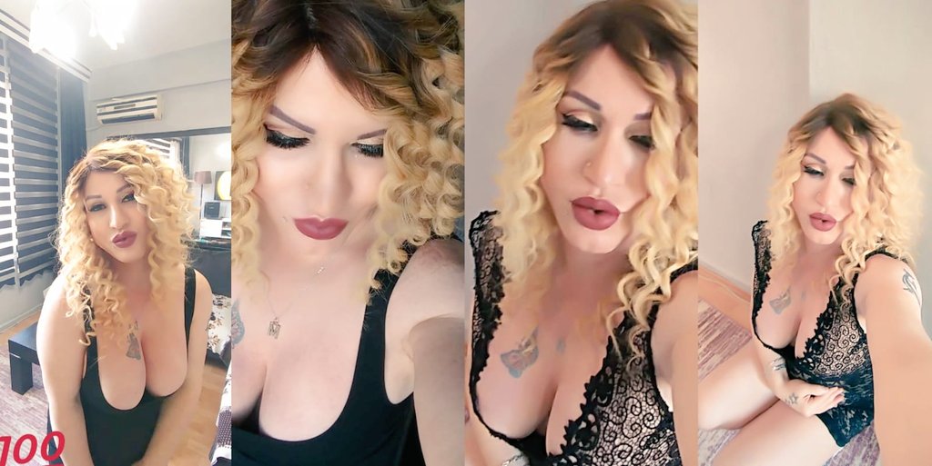 MavisceK29227's tweet photo. Ve Ben Halala??
@#kadikoytrAvesti@ https://t.co/qB5KPUkvvY