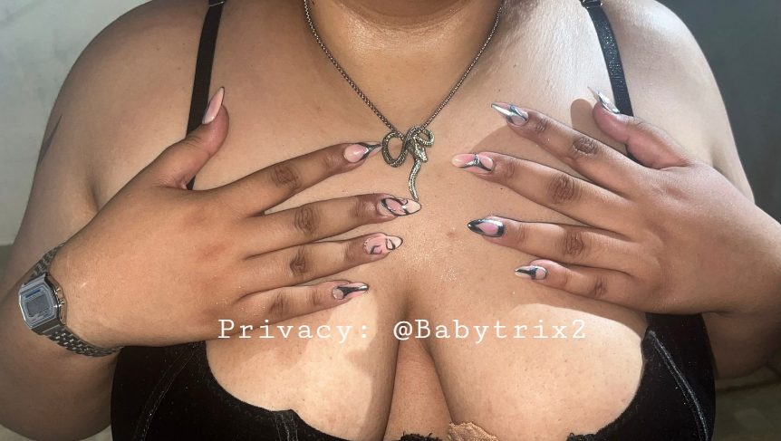 Evelyn 🌸 | Presencial para assinantes em SP! tweet media