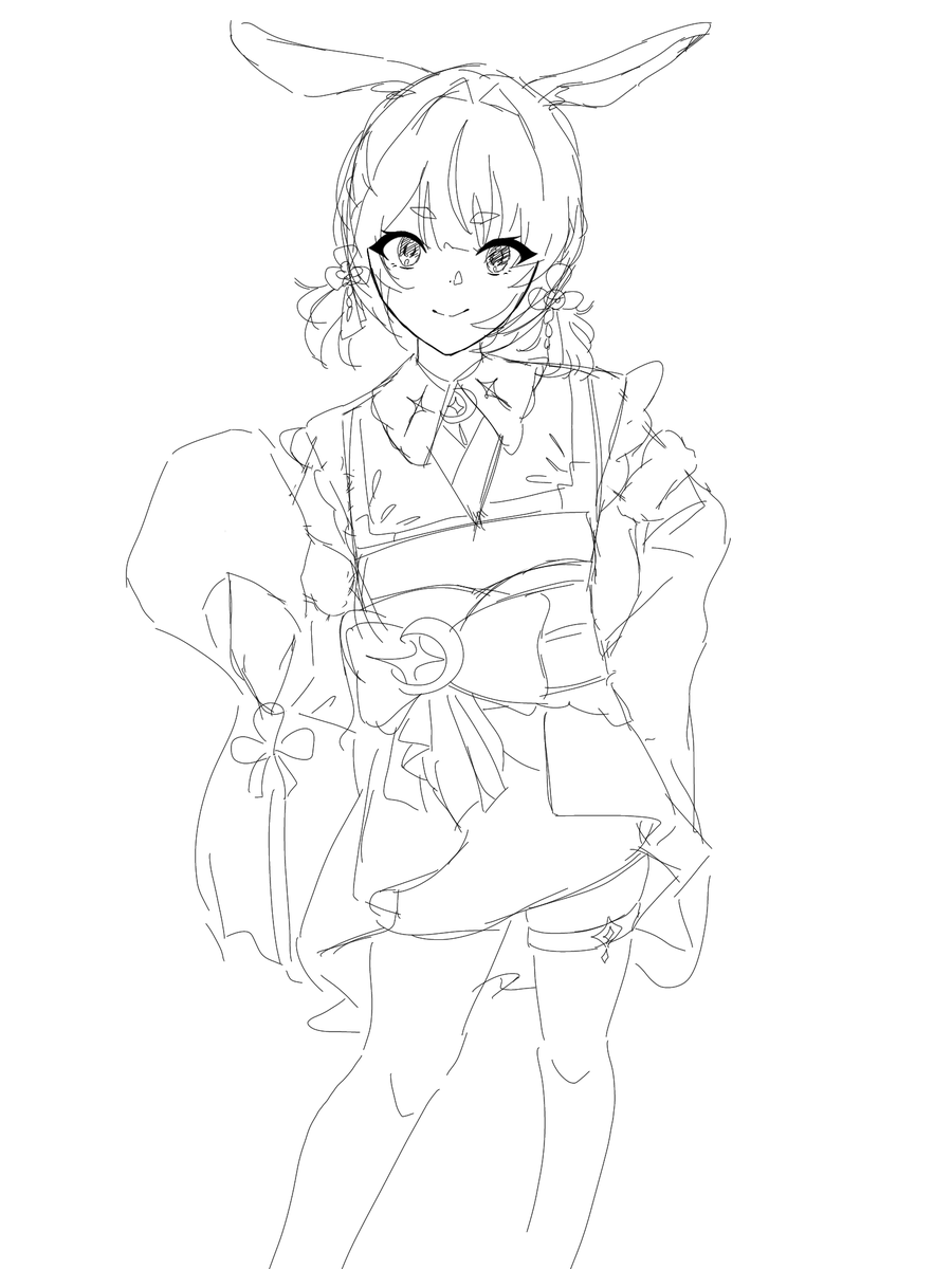 01nonoshima's tweet photo. 絵難しい、過去絵見たら下手すぎて萎えた https://t.co/0tYINxeZcB