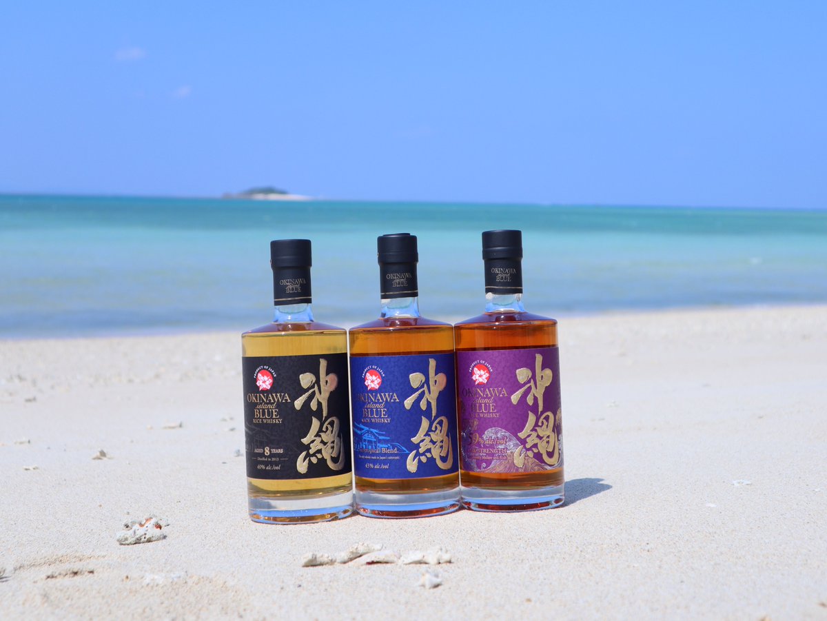 久米仙酒造【公式】 (@kumesen01) / Posts / X