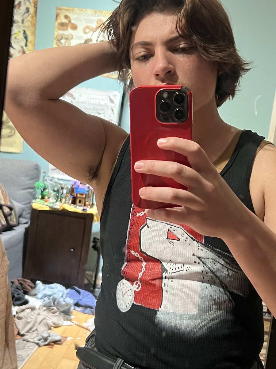 Roginald tweet media