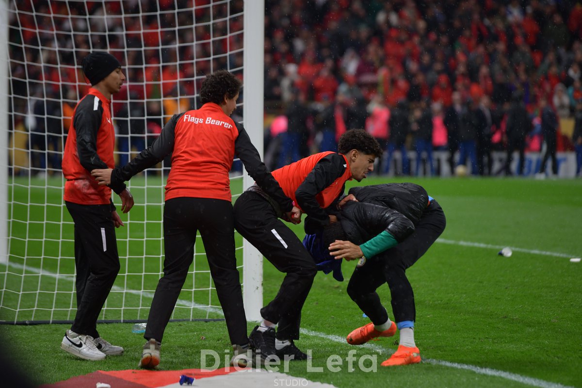 Ton Screenshoter📸🇨🇲 tweet media