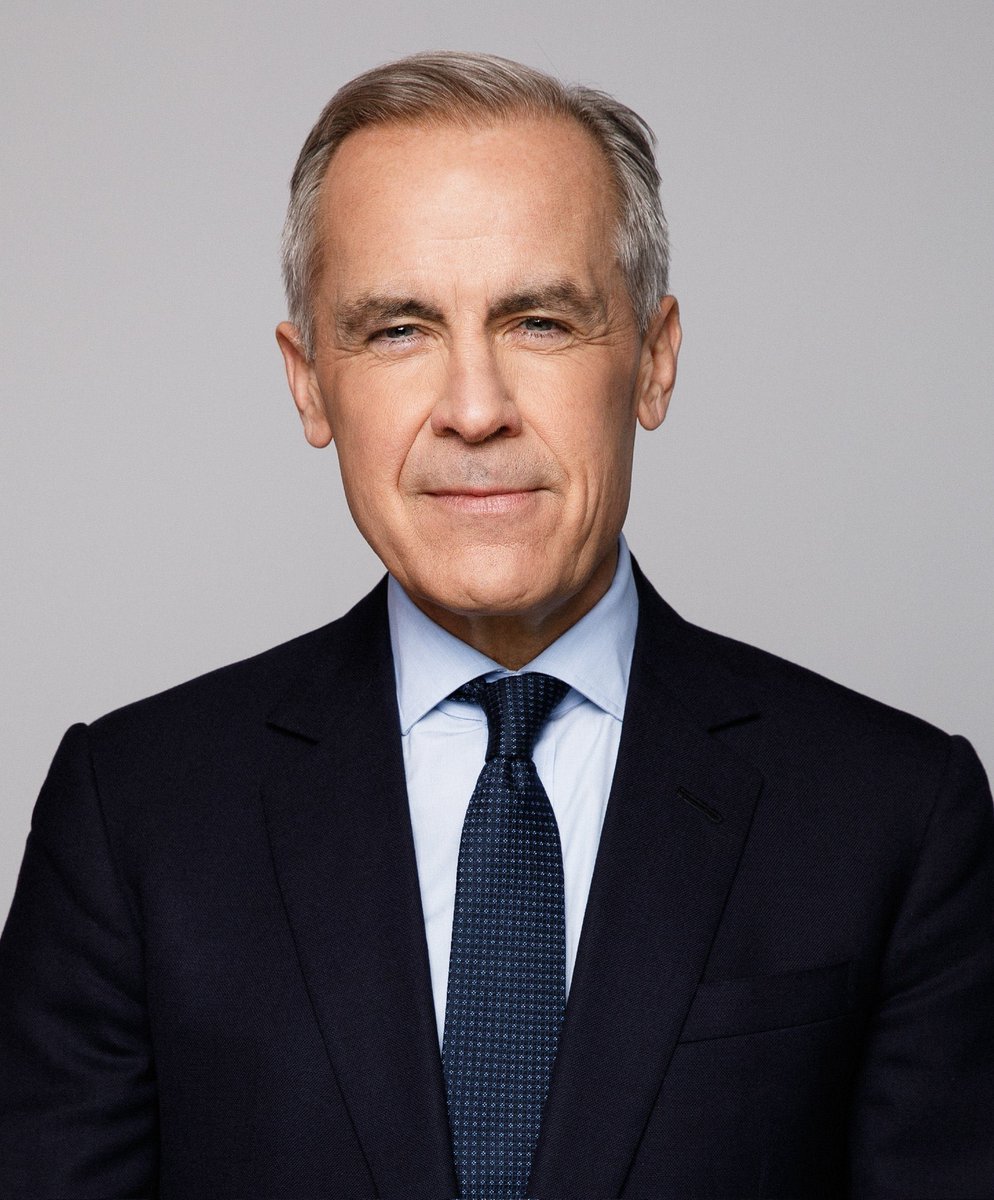 Chuanjun_Liu's tweet photo. “New World Order”——PM Mark Carney https://t.co/85hsq6ewp8