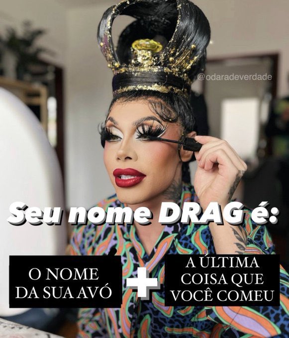 Travesti que Habla 🏳️‍⚧️ tweet media