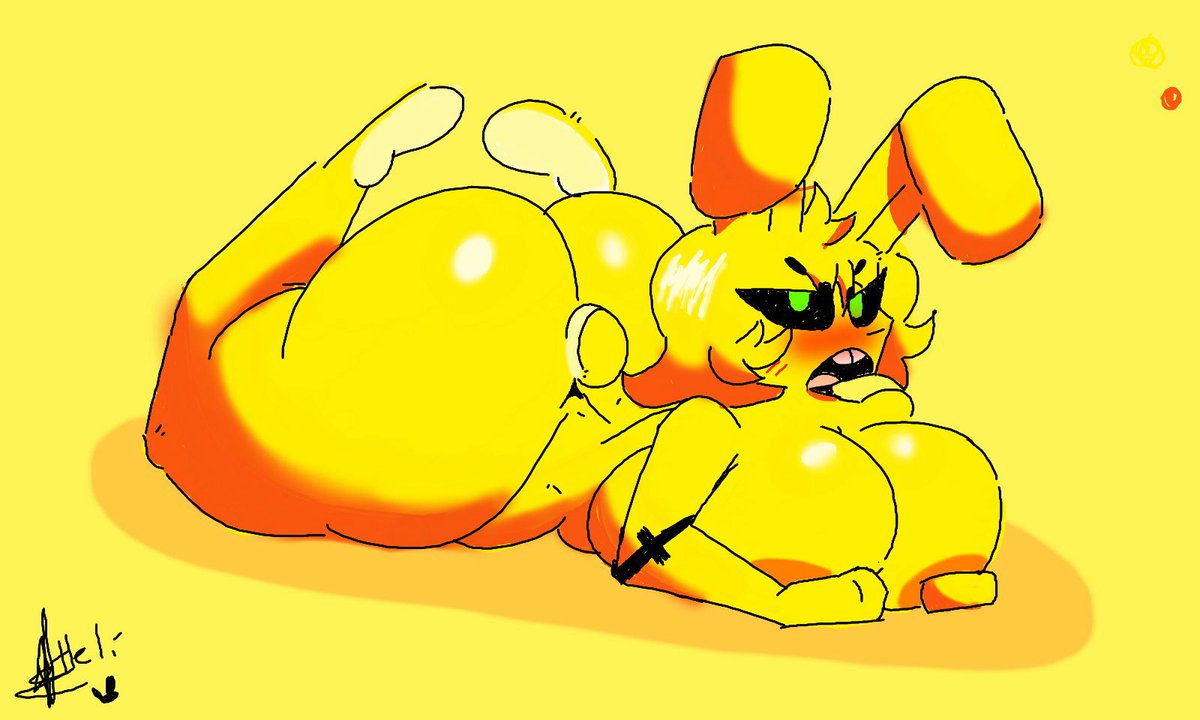 🟥[3DS]⬜️
( <a href="/Amero_2005/">Amero Ig</a> )

Coneja piruja 👀🔥🔥🔥