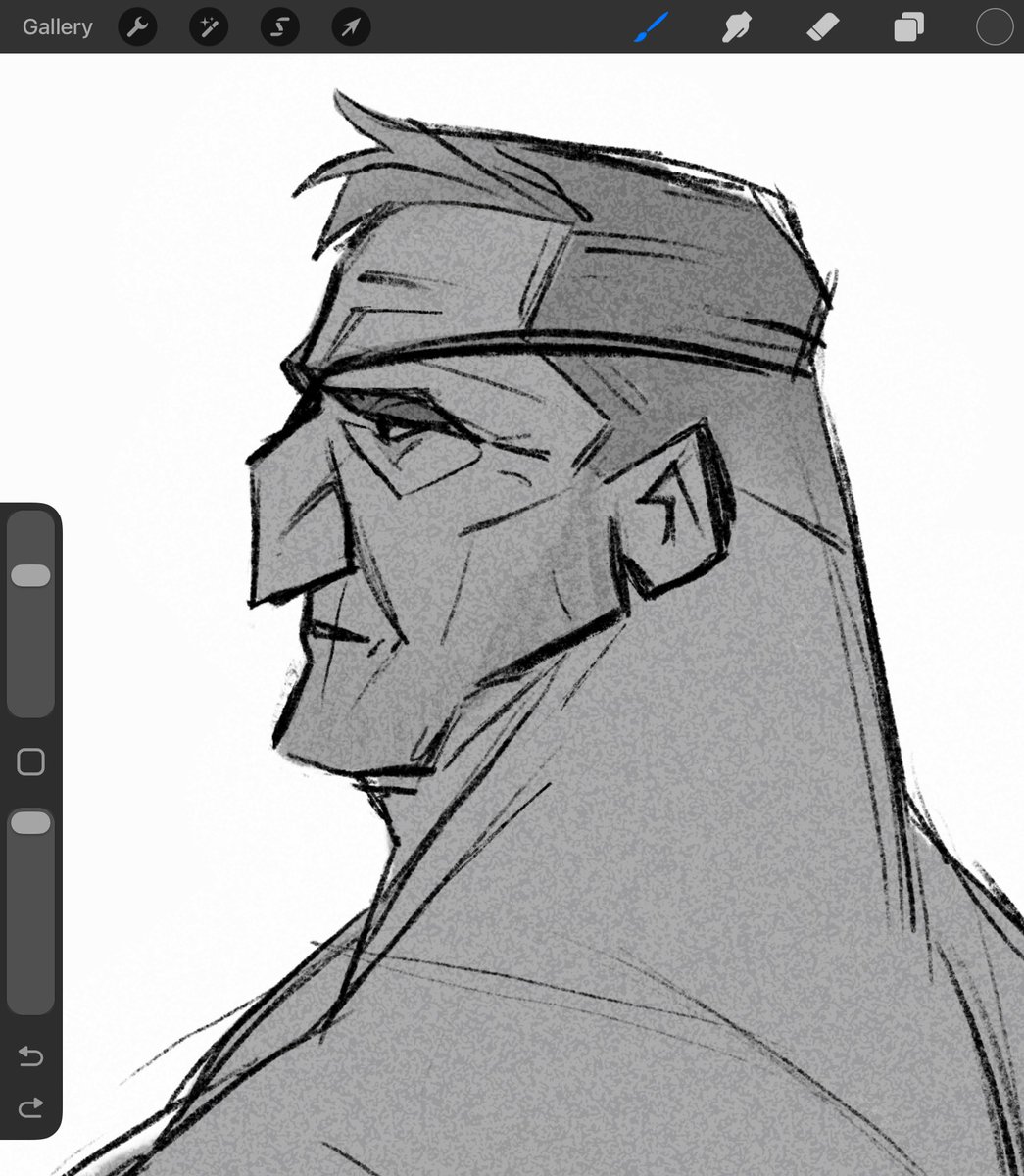 niku30_'s tweet photo. Manifesting news on the #theseabeast sequel this year

it came back into my mind again &amp; I rewatched it a so now I have the brainwormies again, especially because of this guy 

#fanart #netflix #captaincrow https://t.co/XuG5yBso3I