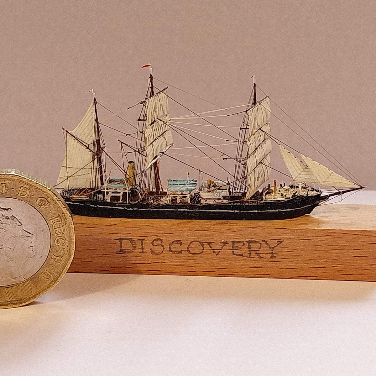 Colin Baxter tweet media