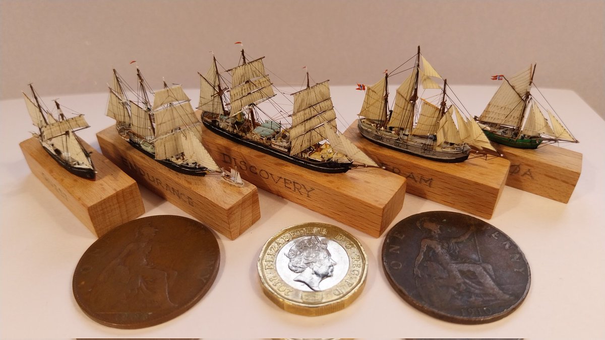 Colin Baxter tweet media