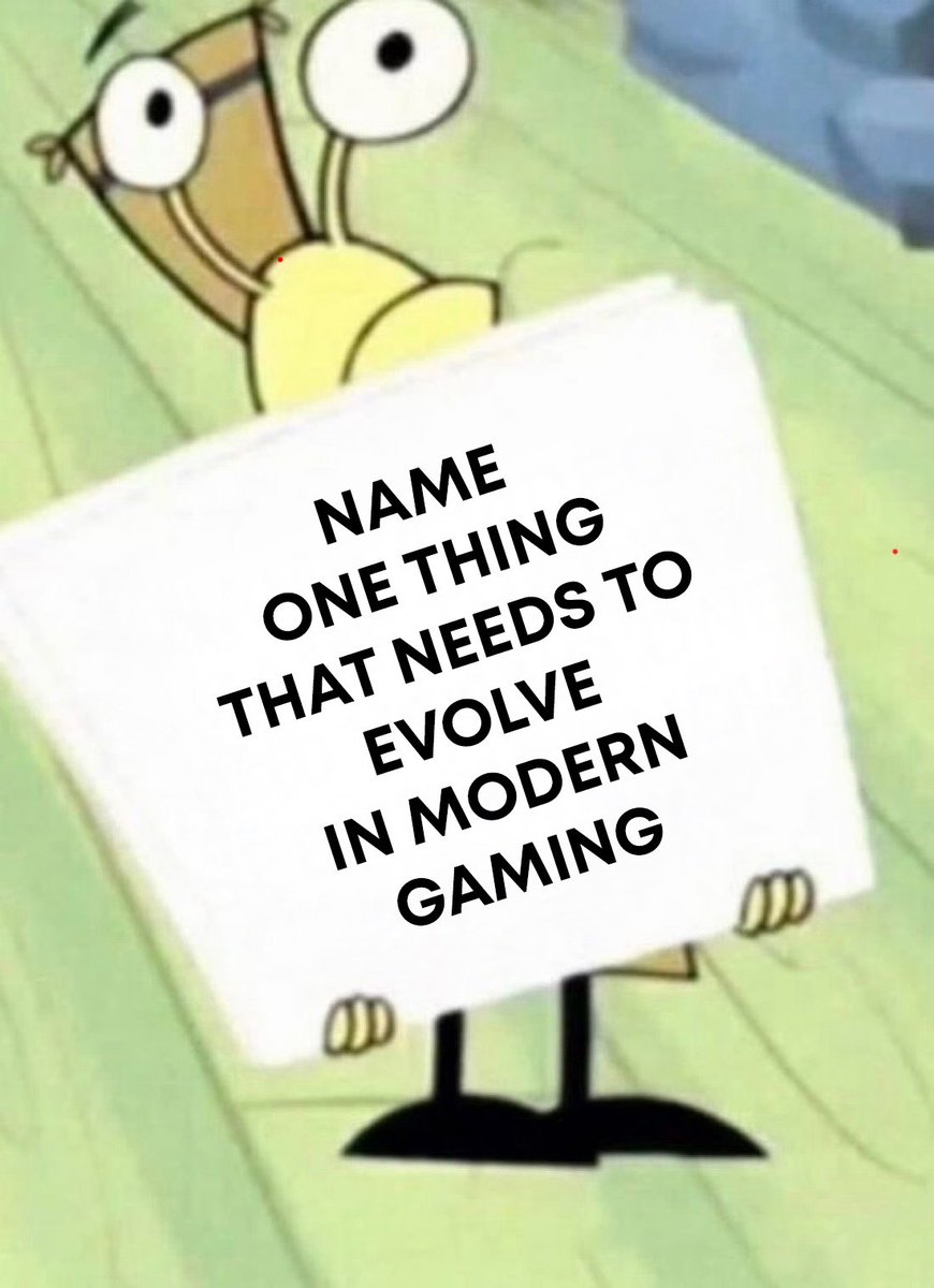 Rino🚀 tweet media