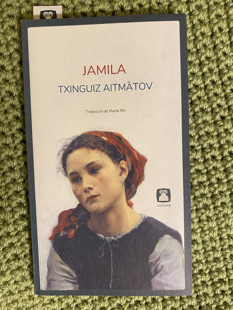 Gemma Busquets Ros tweet media