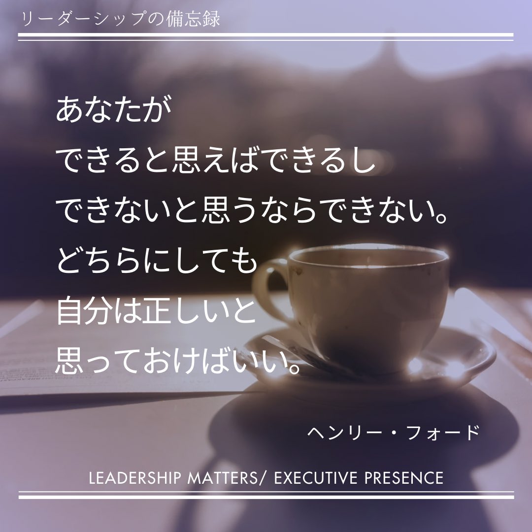 アイアンマウンテン報告 平和の実現可能性とその望ましさに関する調査 アイアンマウンテン報告: 平和の実現可能性とその望ましさに関する調査