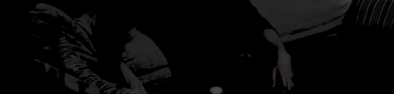 𝓔𝐒𝐂𝐀𝐏𝐄 tweet media