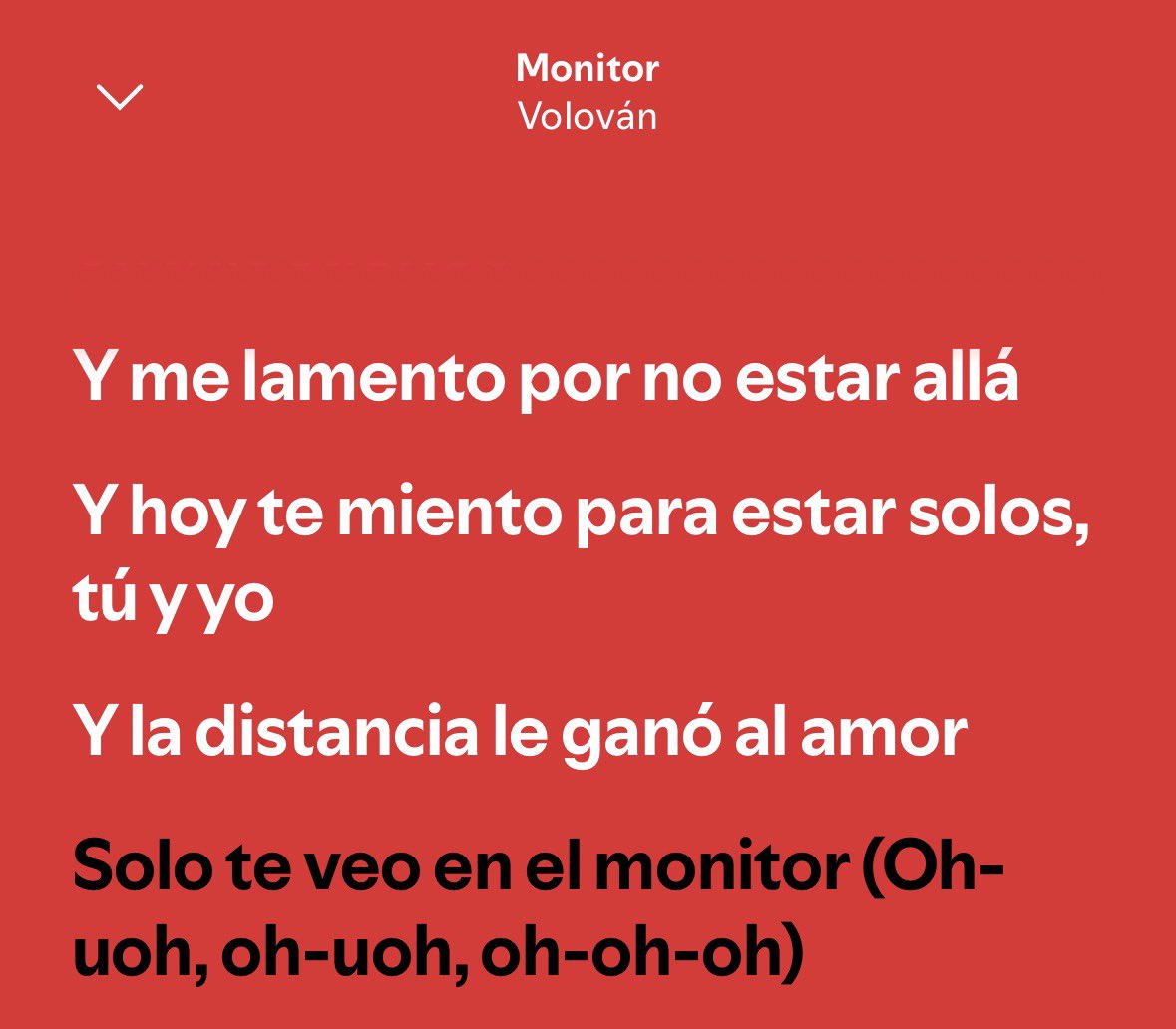 miadonga's tweet photo. de nuevo hablando con un wey que no es de donde vivo 🫩 https://t.co/9tbN8isVCT