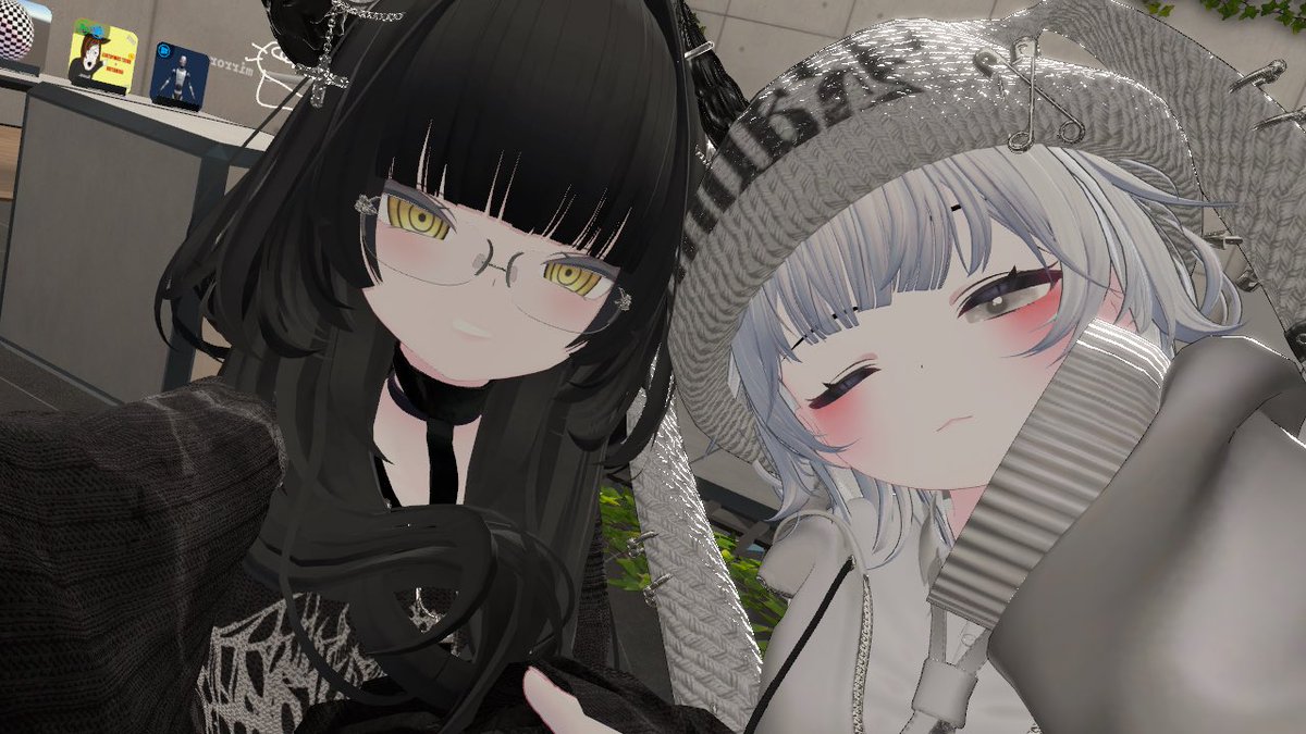 おはんよ〜！
最近写真撮ってもらっても投稿することがなくなってるからそろそろやりましょか〜