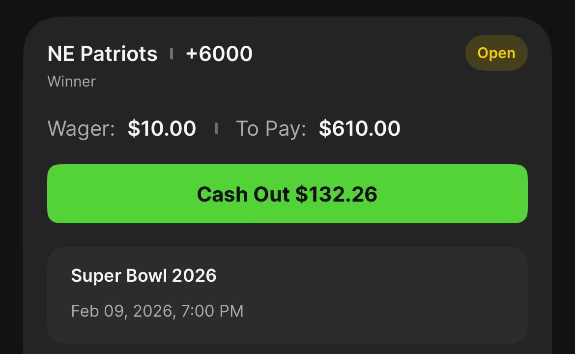 steelsandwich's tweet photo. @stoolpresidente @Patriots https://t.co/CAo7xXbc55