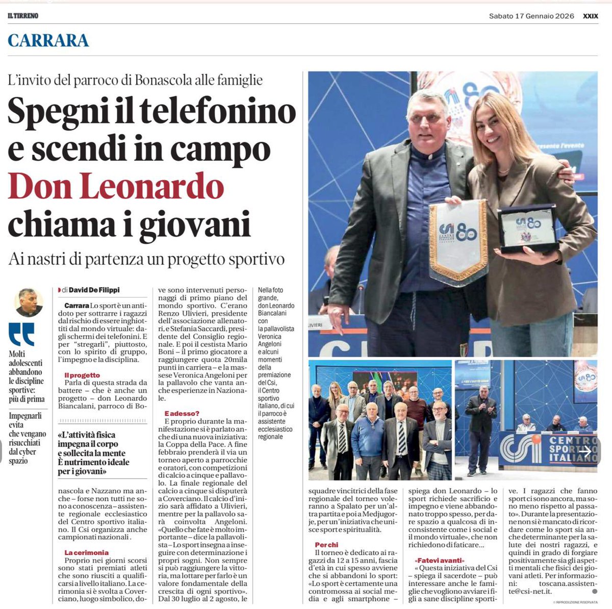 instagram.com/p/DTnGnShCFIU/…