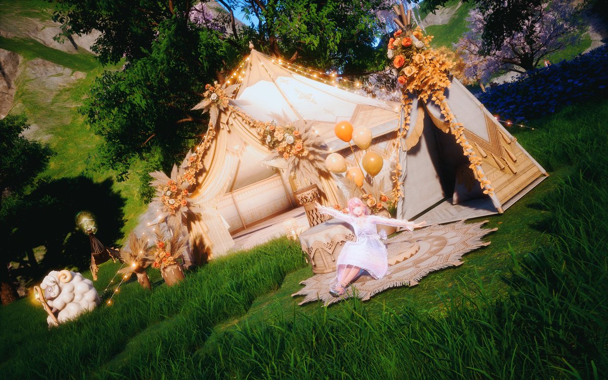 Kris 🌷 🎀 tweet media