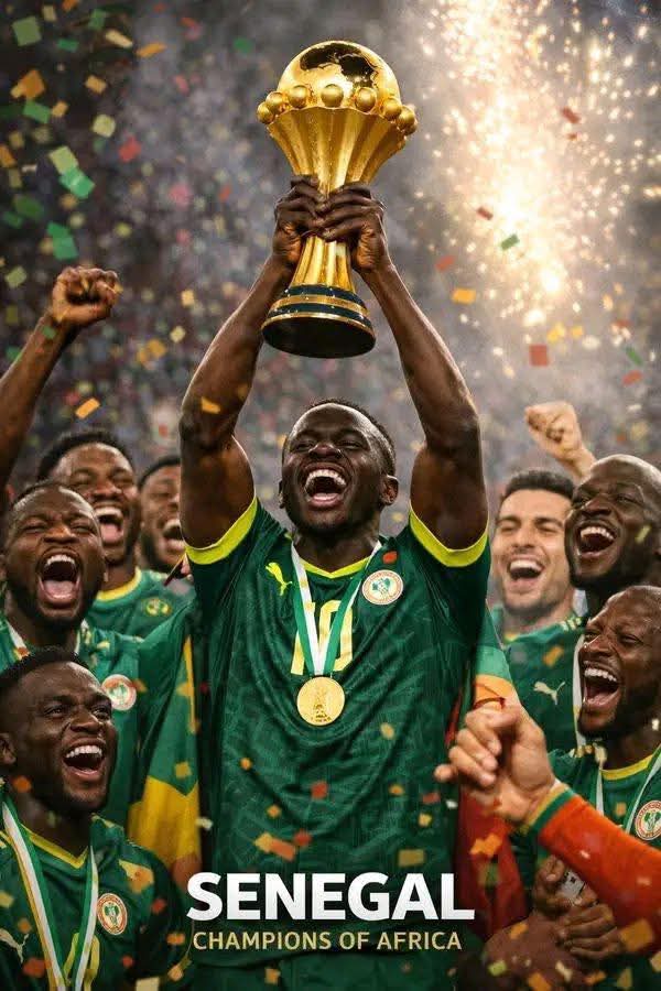 GROF_original's tweet photo. 👏🏾🥳🏆 https://t.co/AU4yXTU9Nc