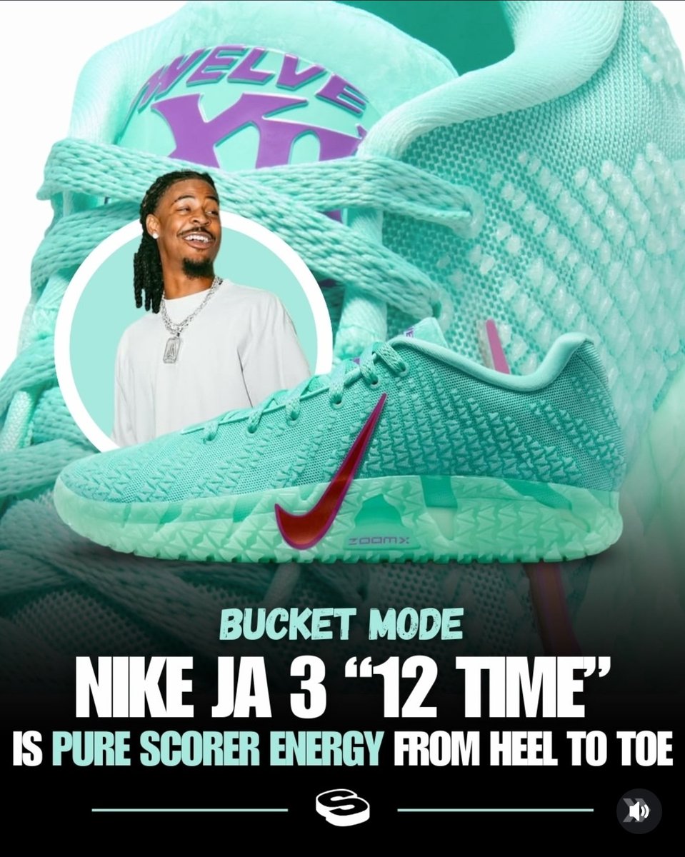 These 🔥 coming out 1/20