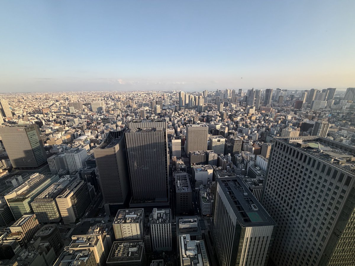 Alexis Ohanian 🗽 tweet media