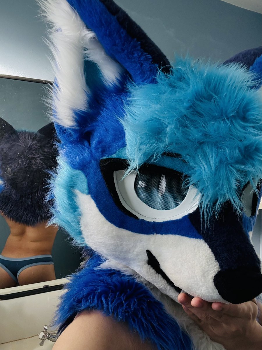 dfloofer_AD 🔞 tweet media