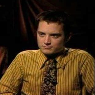 myelessar's tweet image. getting ready                                to make history