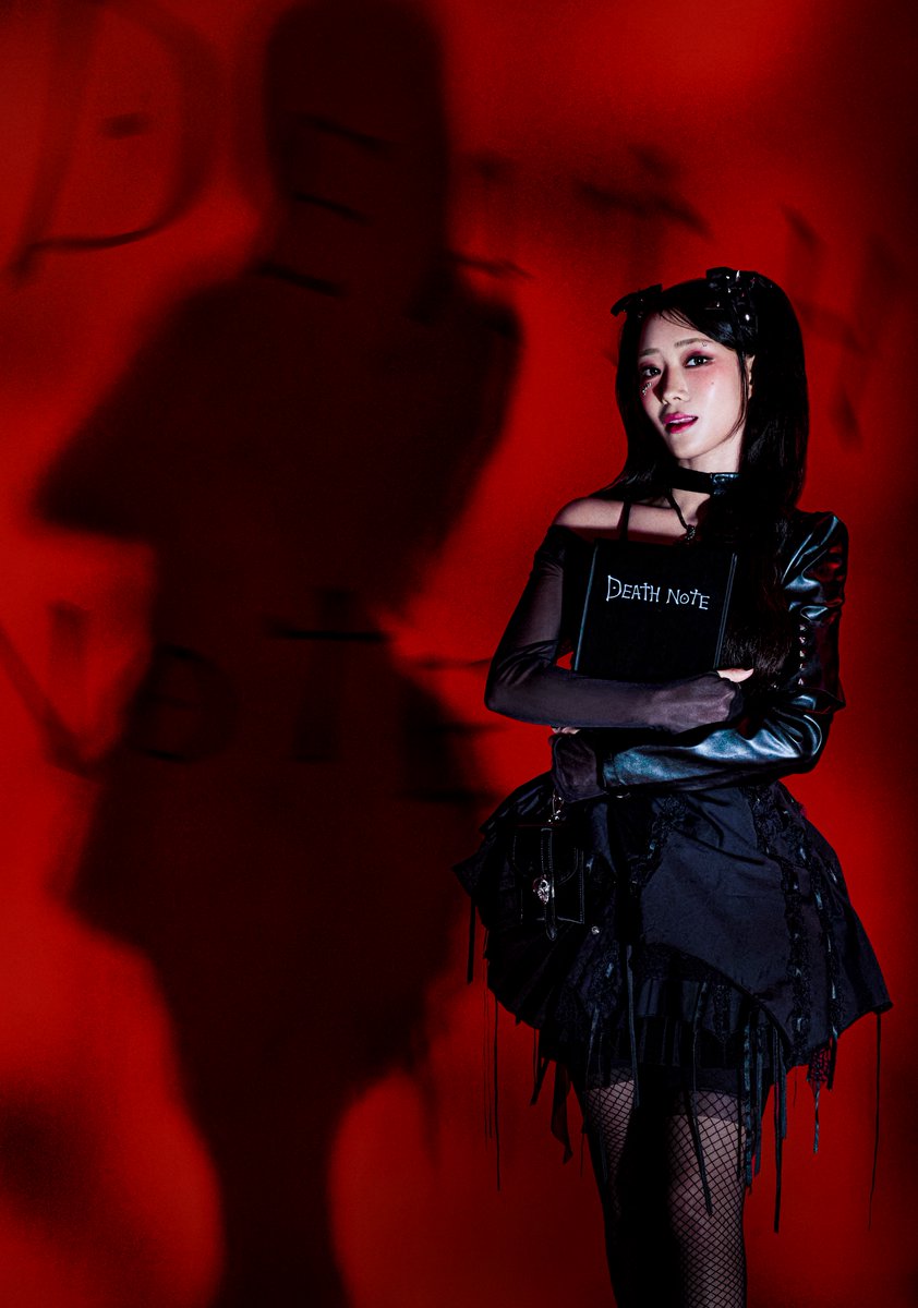 고은성·김준수·장민제, ‘데스노트’ 마지막 캐스트 공개

#김준수 #XIA #XIA_김준수 
#KIMJUNSU #준수 
<a href="/Junsu_PALMTREE/">김준수 KIMJUNSU</a>
#데스노트 #뮤지컬데스노트 
#데스노트김준수 
#고은성 #장민제  
⬇️관련기사⬇️
slist.kr/news/articleVi…