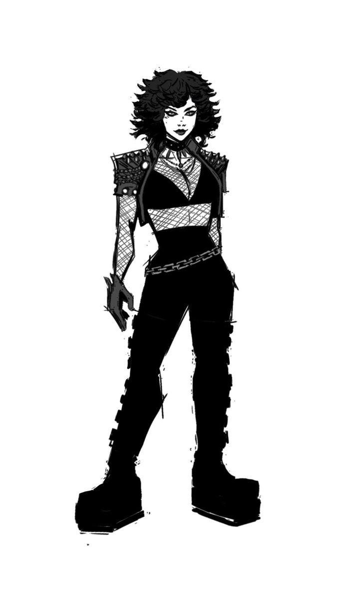 Absolute Wonder Woman &amp; Zatanna #DC