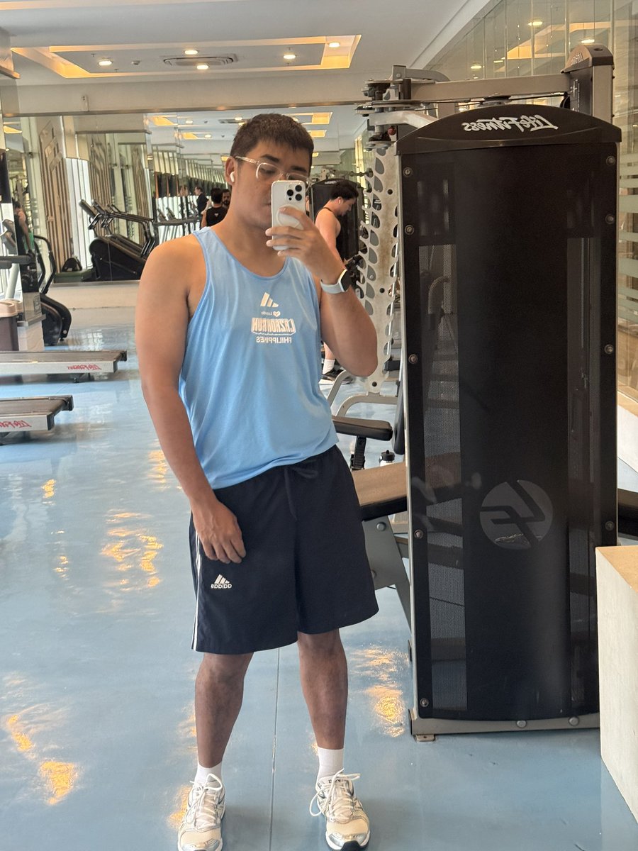 ptrckmarcelo tweet picture