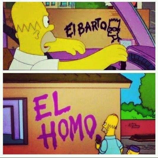 ___claudi's tweet image. Brahim Diaz qui a voulu reproduire la Panenka de Zidane 2006 #MARSEN