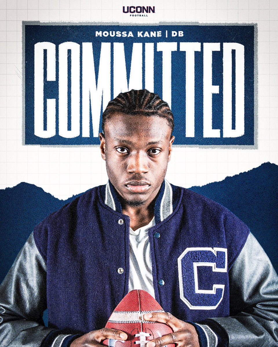 Moussa kane tweet media