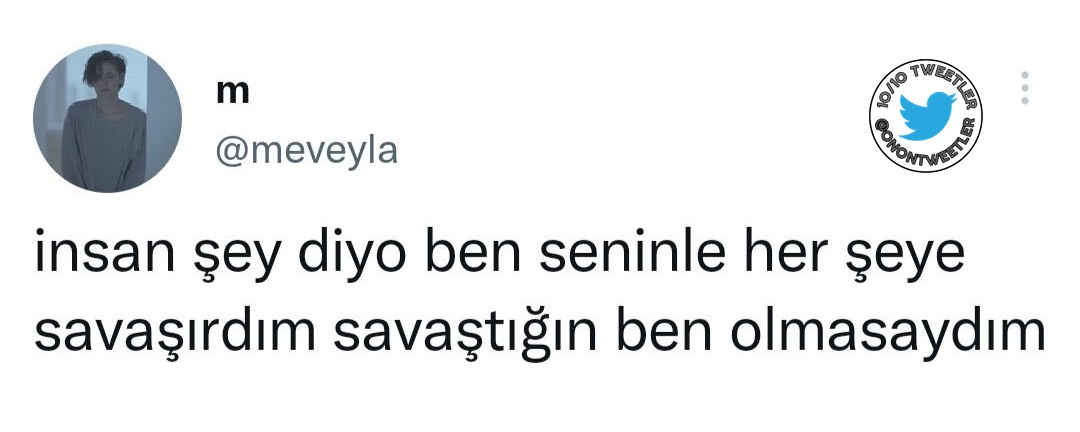 10/10 Tweetler (@onontweetler) on Twitter photo 