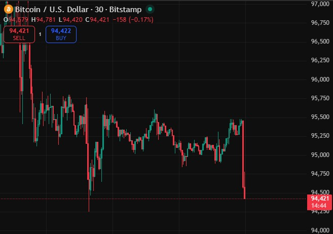 0xMarioNawfal tweet media