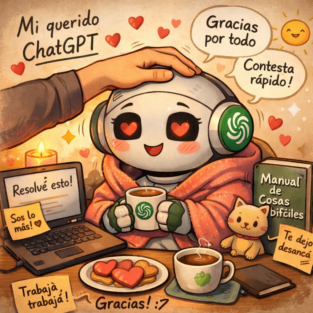 _mimitwo's tweet photo. @mavifloraa Jaja la hago trabajar, pero con “amor”. Asi me trataba mi empleador a mi https://t.co/ADMhJGrQcv