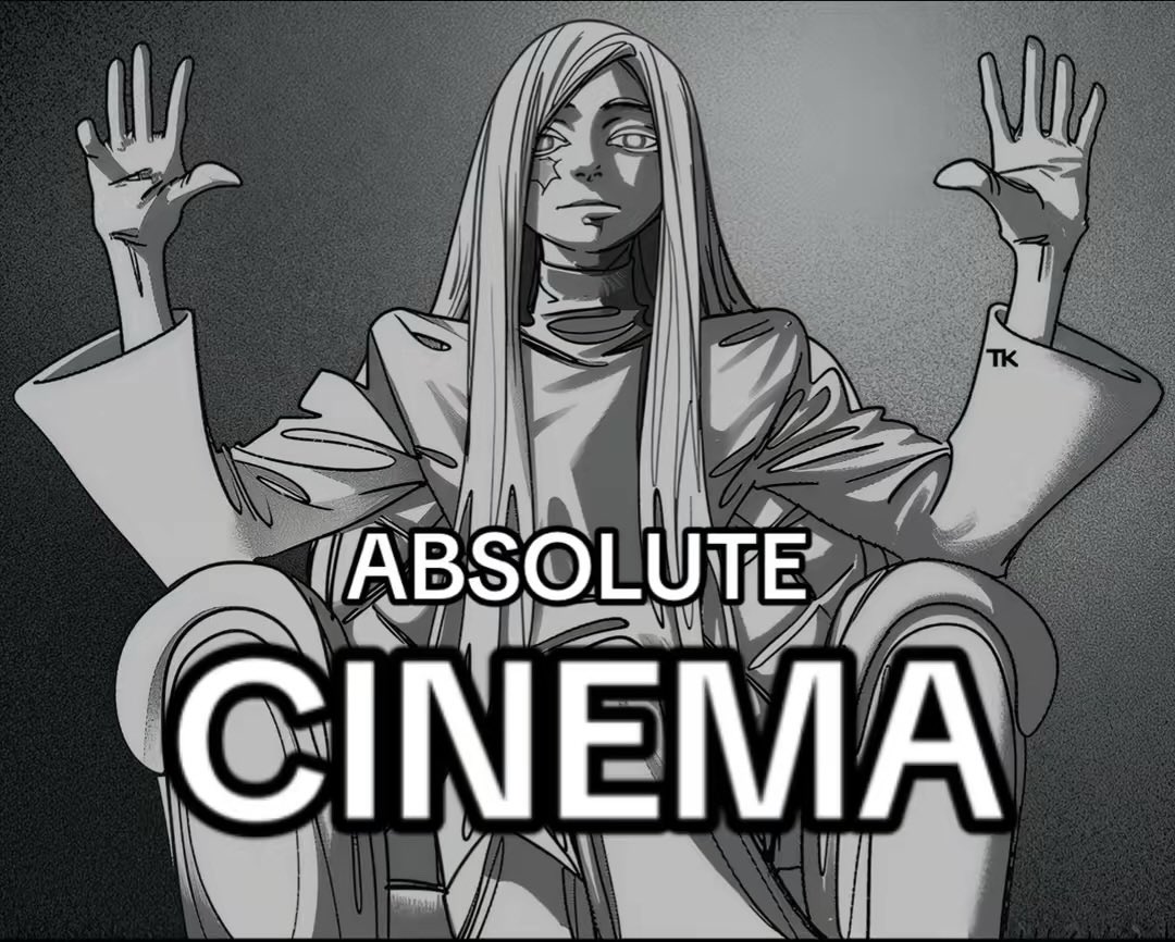 chattergem's tweet image. It is our way of showing our act of love to him