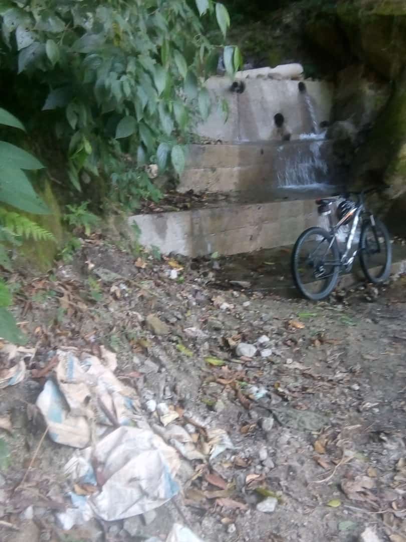 samuelr_sr's tweet photo. Buenas noches ! 💫
Feliz y relajado fin de semana
#Bikeweekend
#rebentado
La semana pasada la mejor semana en mucho tiempo 💫🔥💖🚴♂️🤩 https://t.co/zoEHWzJCIk