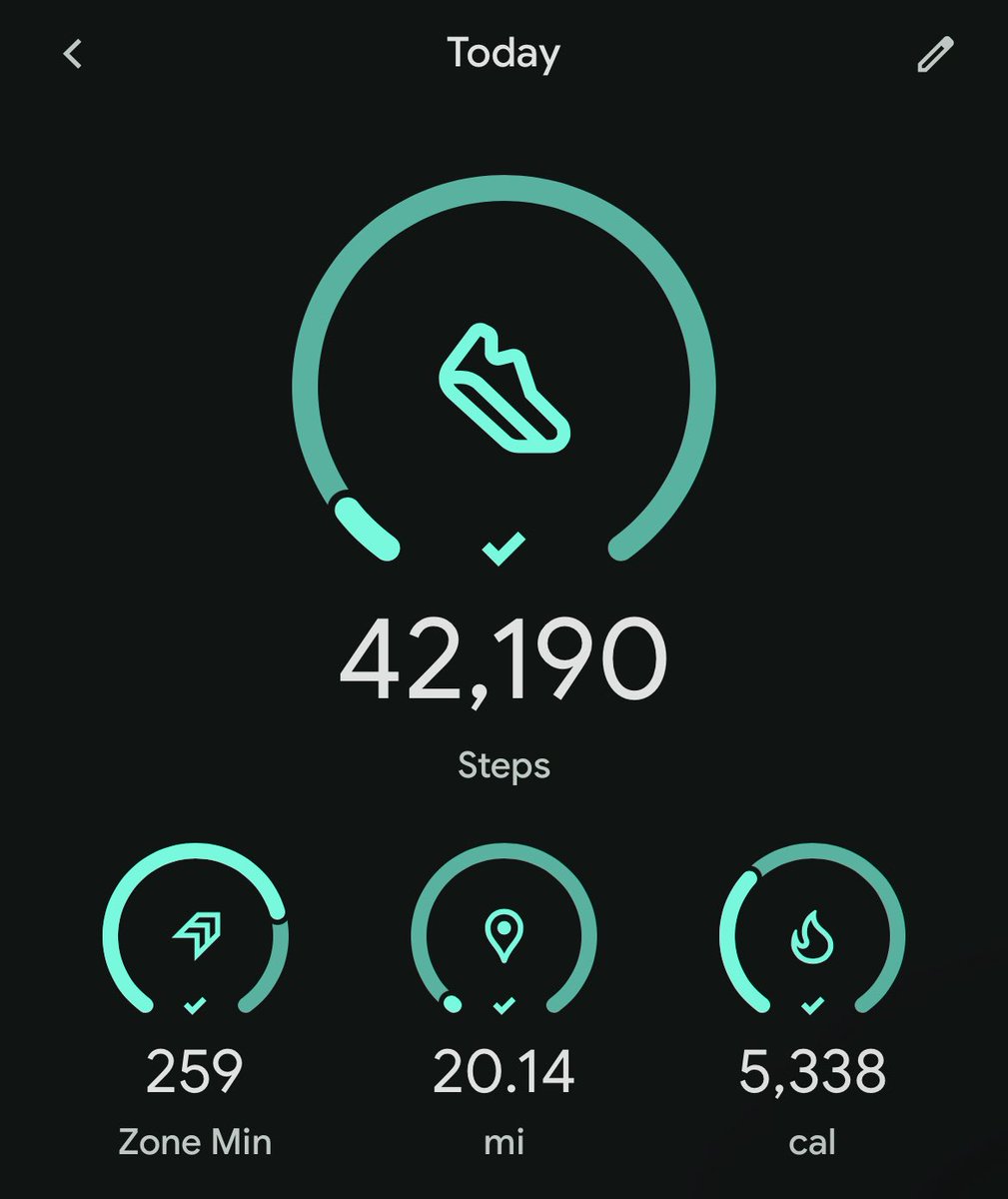 Turnt Up Dylan (DKS) 💀👑 tweet media